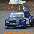 Rallye Baldomérien 2012 (130)
