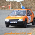 Rallye Baldomérien 2012 (142)