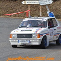 Rallye Baldomérien 2012 (144)