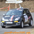 Rallye Baldomérien 2012 (147)