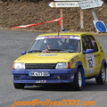 Rallye Baldomérien 2012 (156)