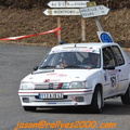 Rallye Baldomérien 2012 (157)