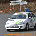 Rallye Baldomérien 2012 (158)