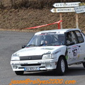 Rallye Baldomérien 2012 (161)