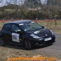 Rallye Baldomérien 2012 (162)