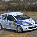 Rallye Baldomérien 2012 (172)