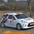 Rallye Baldomérien 2012 (173)