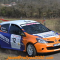 Rallye Baldomérien 2012 (174)