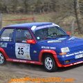 Rallye Baldomérien 2012 (185)