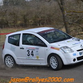 Rallye Baldomérien 2012 (192)