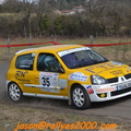 Rallye Baldomérien 2012 (193)