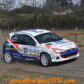 Rallye Baldomérien 2012 (194)