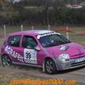 Rallye Baldomérien 2012 (196)