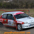 Rallye Baldomérien 2012 (200)