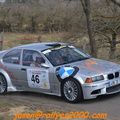 Rallye Baldomérien 2012 (202)