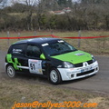 Rallye Baldomérien 2012 (206)