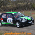 Rallye Baldomérien 2012 (208)