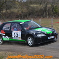 Rallye_Baldomérien_2012 (208).JPG