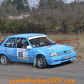 Rallye Baldomérien 2012 (211)