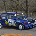 Rallye Baldomérien 2012 (213)