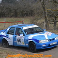 Rallye Baldomérien 2012 (215)