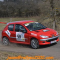 Rallye Baldomérien 2012 (218)
