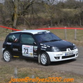 Rallye Baldomérien 2012 (222)