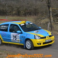Rallye Baldomérien 2012 (224)