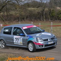 Rallye Baldomérien 2012 (226)