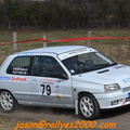 Rallye Baldomérien 2012 (228)