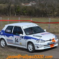 Rallye Baldomérien 2012 (241)
