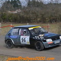 Rallye Baldomérien 2012 (242)