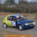 Rallye Baldomérien 2012 (243)