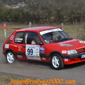 Rallye Baldomérien 2012 (245)