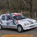 Rallye Baldomérien 2012 (247)