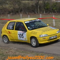 Rallye Baldomérien 2012 (249)
