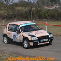 Rallye Baldomérien 2012 (250)