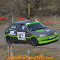 Rallye Baldomérien 2012 (251)