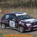 Rallye Baldomérien 2012 (253)