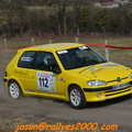 Rallye Baldomérien 2012 (254)