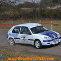 Rallye Baldomérien 2012 (255)