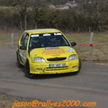 Rallye Baldomérien 2012 (257)