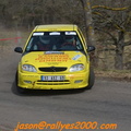 Rallye Baldomérien 2012 (258)