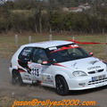 Rallye Baldomérien 2012 (259)