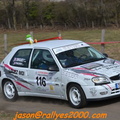 Rallye Baldomérien 2012 (260)