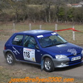 Rallye Baldomérien 2012 (262)