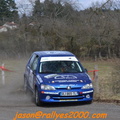 Rallye Baldomérien 2012 (266)