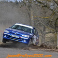 Rallye Baldomérien 2012 (268)