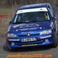 Rallye Baldomérien 2012 (270)