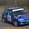Rallye Baldomérien 2012 (271)